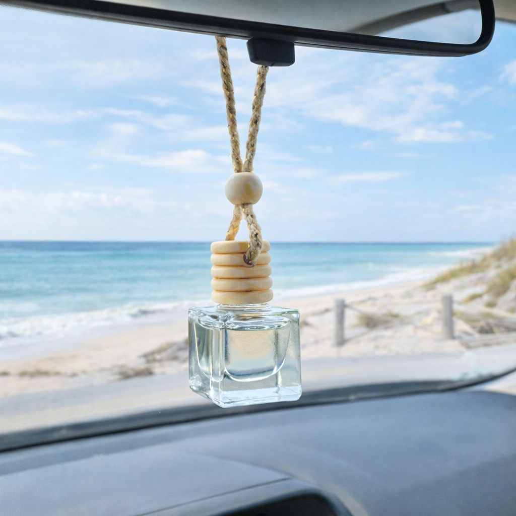 Car Diffuser / Air Freshener