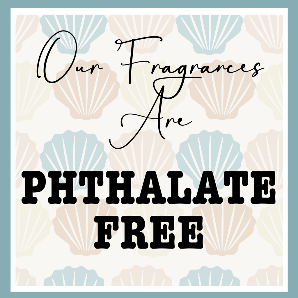 Designer Inspired Roll-On Perfume Oil, Alcohol-Free