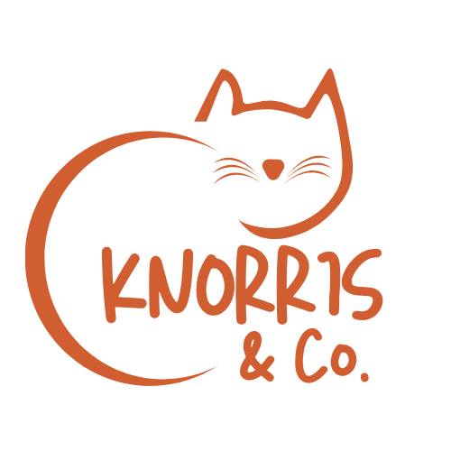 KNorris & Co.